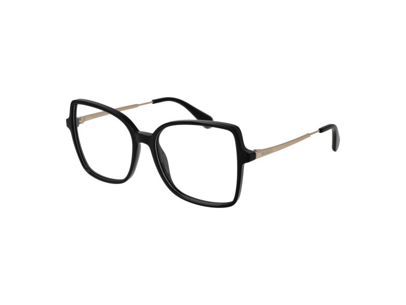 Max & Co Gafas Graduadas MO 5009 001