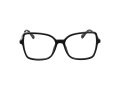 Max & Co Gafas Graduadas MO 5009 001