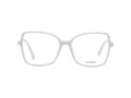 Max & Co Gafas Graduadas MO 5009 021