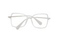 Max & Co Gafas Graduadas MO 5009 021