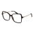 Max & Co Gafas Graduadas MO 5009 052