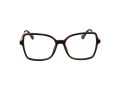 Max & Co Gafas Graduadas MO 5009 052