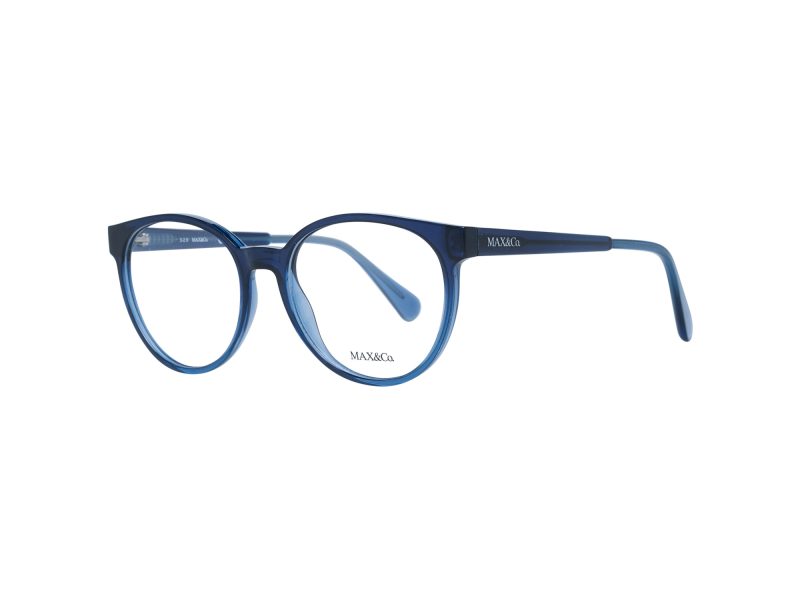 Max & Co Gafas Graduadas MO 5011 092