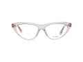 Max & Co Gafas Graduadas MO 5015 072