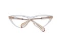 Max & Co Gafas Graduadas MO 5015 072