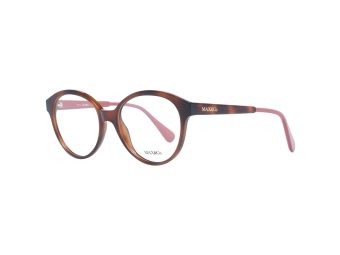 Max & Co Gafas Graduadas MO 5021 052