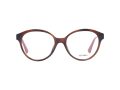 Max & Co Gafas Graduadas MO 5021 052