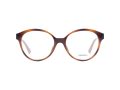 Max & Co Gafas Graduadas MO 5021 053