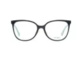 Max & Co Gafas Graduadas MO 5022 001