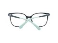 Max & Co Gafas Graduadas MO 5022 001
