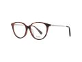 Max & Co Gafas Graduadas MO 5023-F 052