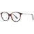 Max & Co Gafas Graduadas MO 5023-F 052