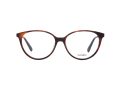 Max & Co Gafas Graduadas MO 5023-F 052