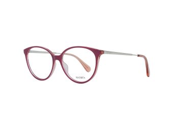 Max & Co Gafas Graduadas MO 5023 068