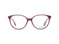 Max & Co Gafas Graduadas MO 5023 068