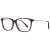 Max & Co Gafas Graduadas MO 5024-F 052