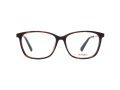 Max & Co Gafas Graduadas MO 5024-F 052