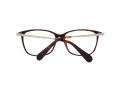 Max & Co Gafas Graduadas MO 5024-F 052