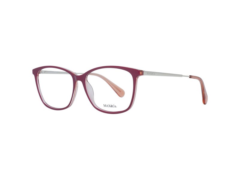 Max & Co Gafas Graduadas MO 5024 068