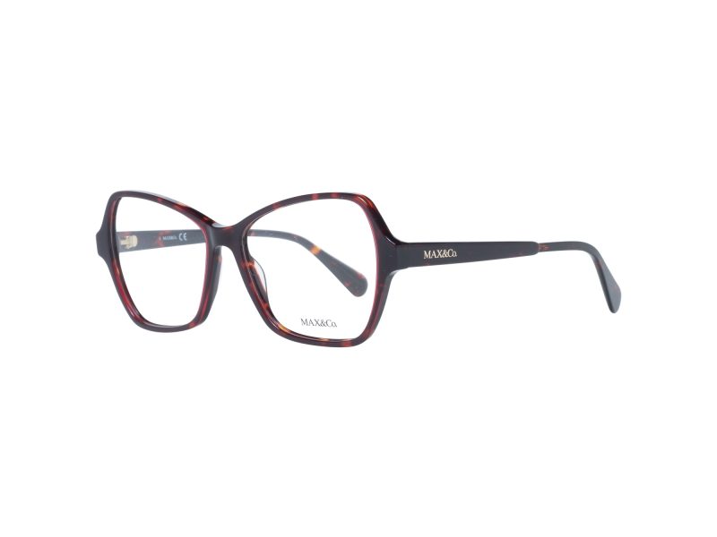 Mo gafas online graduadas