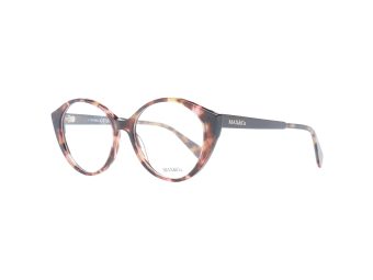 Max & Co Gafas Graduadas MO 5032 055