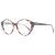 Max & Co Gafas Graduadas MO 5032 055