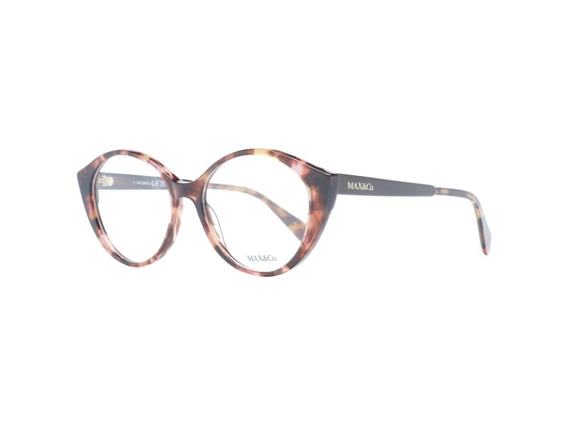 Max & Co Gafas Graduadas MO 5032 055