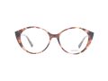 Max & Co Gafas Graduadas MO 5032 055