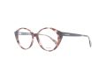 Max & Co Gafas Graduadas MO 5032 055
