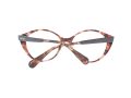 Max & Co Gafas Graduadas MO 5032 055