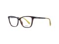 Max & Co Gafas Graduadas MO 5038 052