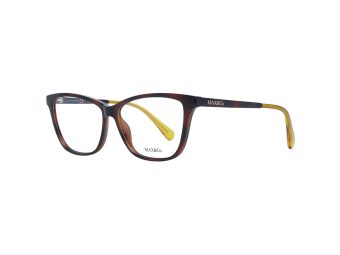 Max & Co Gafas Graduadas MO 5038 052
