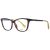 Max & Co Gafas Graduadas MO 5038 052