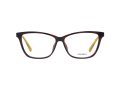 Max & Co Gafas Graduadas MO 5038 052
