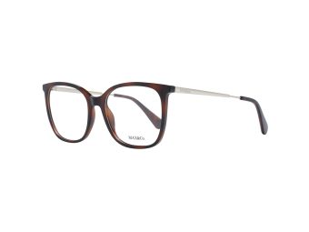 Max & Co Gafas Graduadas MO 5042 052