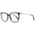 Max & Co Gafas Graduadas MO 5042 052