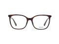 Max & Co Gafas Graduadas MO 5042 052
