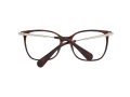 Max & Co Gafas Graduadas MO 5042 052