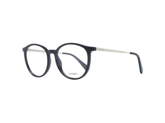 Max & Co Gafas Graduadas MO 5043 001