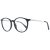 Max & Co Gafas Graduadas MO 5043 001