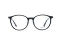 Max & Co Gafas Graduadas MO 5043 001