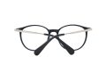 Max & Co Gafas Graduadas MO 5043 001