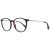 Max & Co Gafas Graduadas MO 5043 052