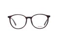 Max & Co Gafas Graduadas MO 5043 052