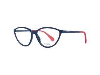 Max & Co Gafas Graduadas MO 5044 090