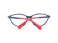 Max & Co Gafas Graduadas MO 5044 090