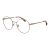 Max & Co Gafas Graduadas MO 5049 016