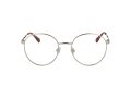 Max & Co Gafas Graduadas MO 5049 016