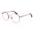 Max & Co Gafas Graduadas MO 5049 033