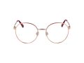 Max & Co Gafas Graduadas MO 5049 033